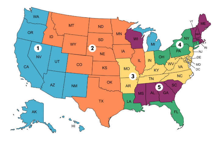 inside-sales-specialists-territory-map.png