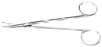 Product image for Stevens Tenotomy Scissors