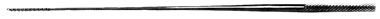 Product image for Farrell Applicator 16mm Rough-Twist