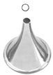 Product image for Boucheron Speculum Small #2