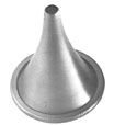 Product image for Farrior Speculum Original Model Round #3