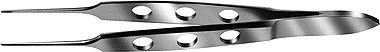 Product image for Bishop-Harmon Dressing Forceps