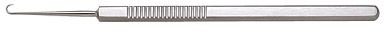 Product image for Single Skin Hook