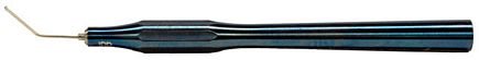 Product image for Terry Scraper Irrigating