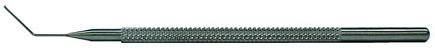 Product image for Terry Scraper Non-Irrigating