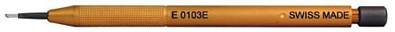 Product image for Econo Trifacet Diamond Knife