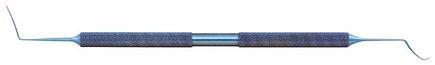 Product image for Devgan Universal Cataract Chopper/Multi-Tool
