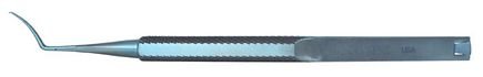 Product image for Devgan Micro Capsulorhexis Forceps