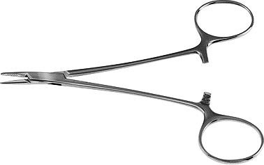 Product image for Derf Needle Holder 13mm Heavy