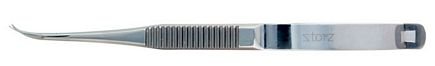 Product image for Fogla Scissors Right