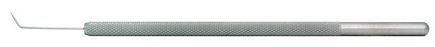 Product image for Fogla Pointed Dissector
