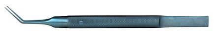 Product image for Charlie Forceps II