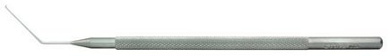 Product image for Reverse Sinskey Hook