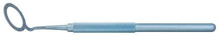 Product image for Wallace Mendez Degree Gauge