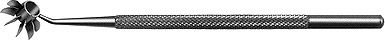 Product image for Osher-Neumann Corneal Marker 12 line