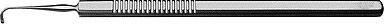Product image for Stevens Curved Tenotomy Hook