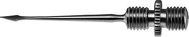 Product image for Needle & Gouge Set Needle Tip