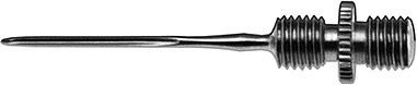 Product image for Needle & Gouge Set Gouge Tip