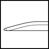 Thumb 1