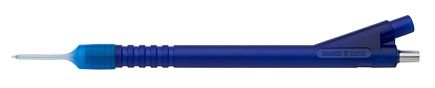 Product image for CapsuleGuard® I/A Handpiece Millennium®/Other Systems Straight