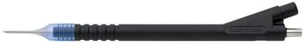 Product image for CapsuleGuard® I/A Handpiece MICS Stellaris® System 45°