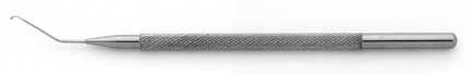 Product image for Seibel Ambidextrous Chopper