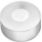 Product image for Plug Base Extra for E3066