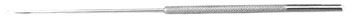 Product image for Billeau Ear Loop Medium