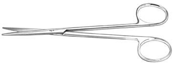 Product image for Metzenbaum Scissors