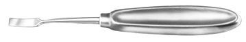 Product image for Lempert Elevator 7mm