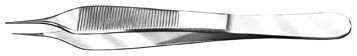 Product image for Adson Dressing Forceps Delicate