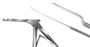 Product image for Basic ENT Instrument