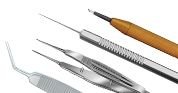 Product image for Cataract: Basic 