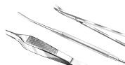 Product image for Cleft Palate Repair