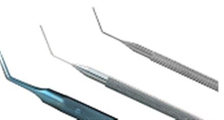 Product image for Cornea: DSEK