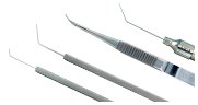 Product image for Cornea: DALK