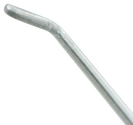 Thumb 1