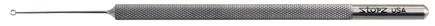 Product image for Cunningham Ring Curette