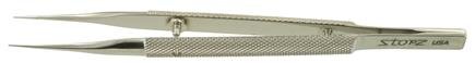 Product image for O’Gawa Tying Forceps Straight