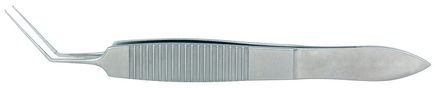 Product image for Snyder Stripping Forceps