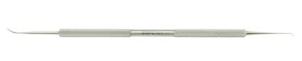 Product image for Ang Femtocataract Corneal Dissector