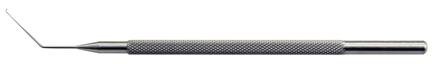 Product image for Fogla DM Stripping Hook