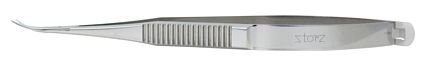 Product image for Fogla Scissors Left