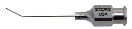 Product image for Straiko DMEK Cannula