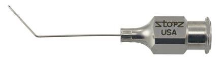 Product image for Fogla DMEK Cannula