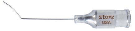Product image for Osher Dye Cannula