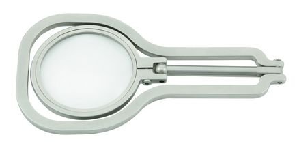 Product image for Osher Magnifier HD