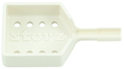 Product image for Intraocular Instrument Tip Guard