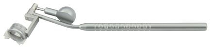 Product image for Pendulum Toric Marker