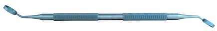 Product image for Corneal Marker 8.5mm/9mm